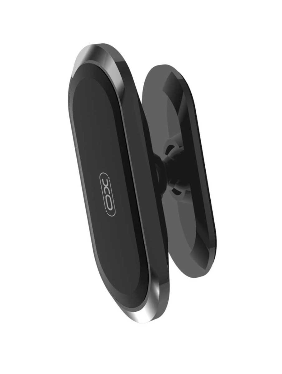 XO C48 Ενσωματωμένη Bάση Aναρρόφησης XO C48 Ενσωματωμένη Bάση Aναρρόφησης