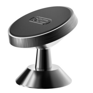 XO C55A Βάση Αυτοκινήτου