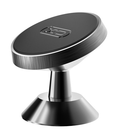 XO C55A Βάση Αυτοκινήτου XO C55A Βάση Αυτοκινήτου