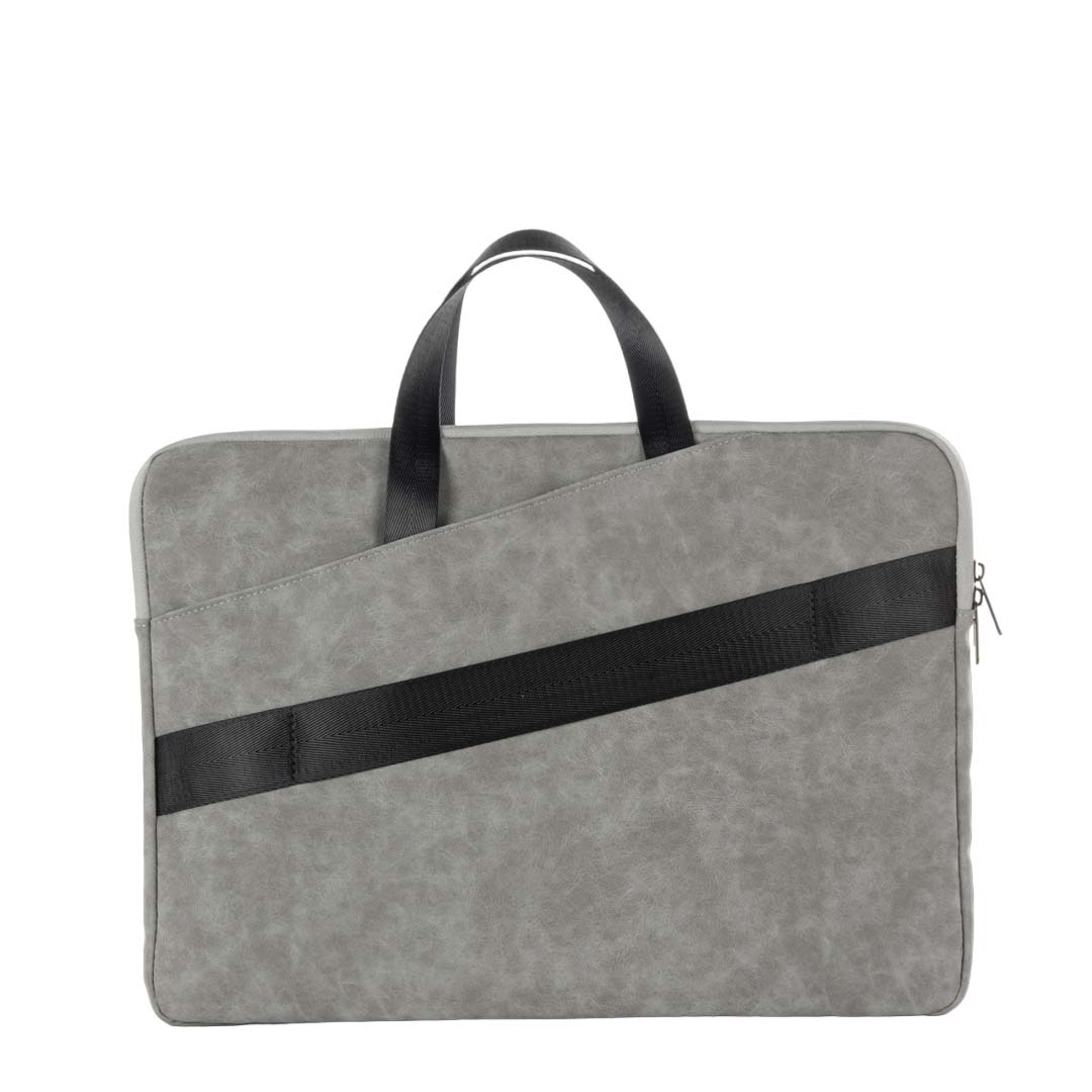 XO CB05 Τσάντα Λάπτοπ (15 ίντσες) XO CB05 Τσάντα Λάπτοπ (15 ίντσες) - Image 2