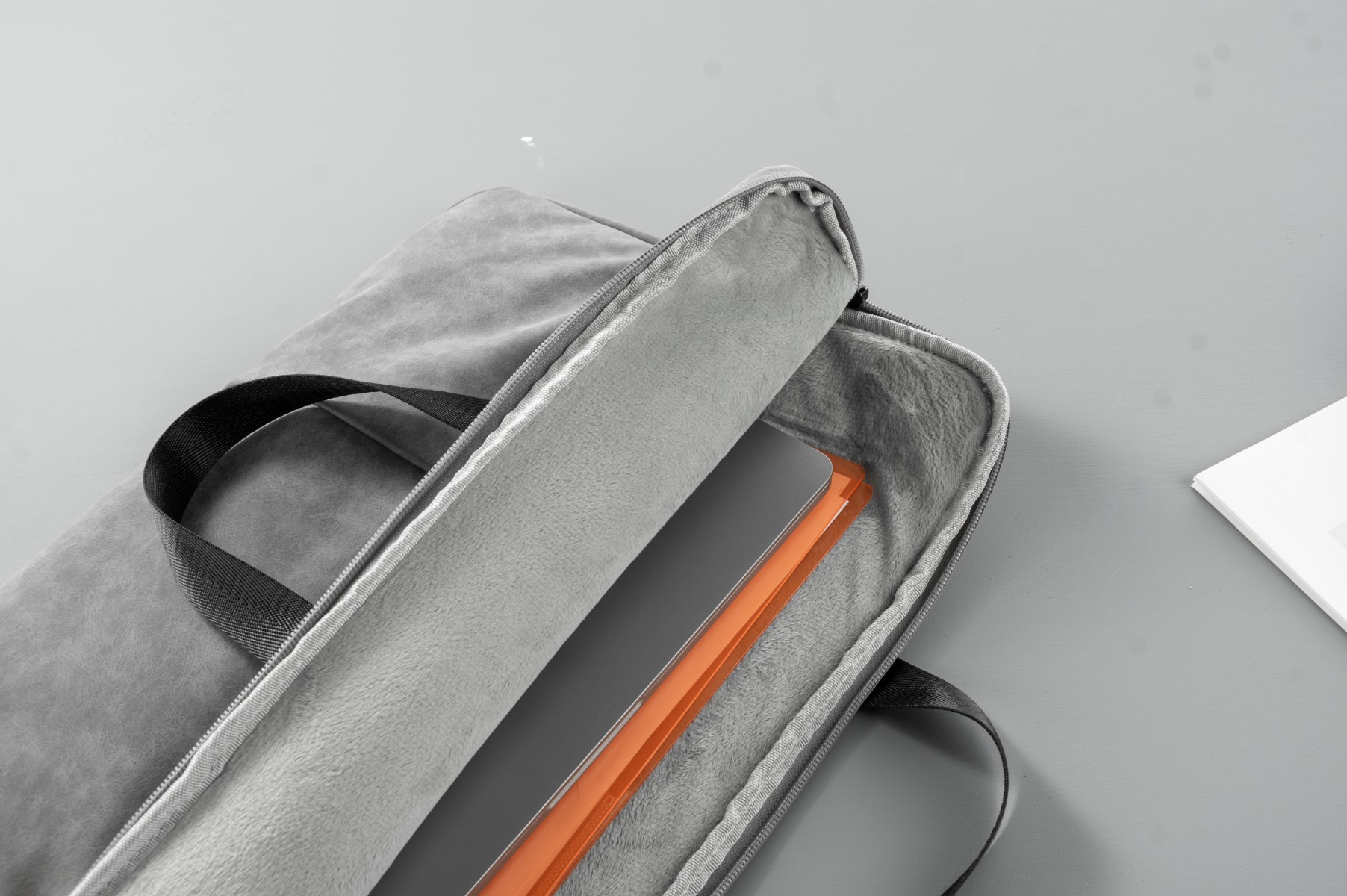 XO CB05 Τσάντα Λάπτοπ (15 ίντσες) XO CB05 Τσάντα Λάπτοπ (15 ίντσες) - Image 3