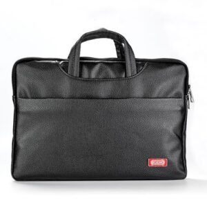 XO CB08 13 inch Τσάντα Λάπτοπ