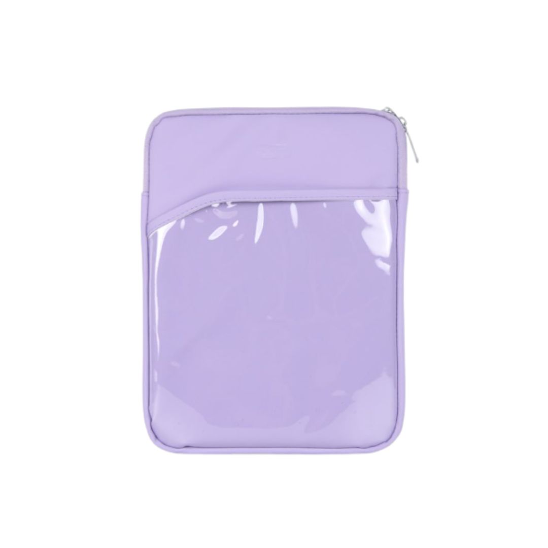 XO CB13 Τσάντα Θήκη Tablet Ipad 10.9 ιντσών Μωβ XO CB13 Τσάντα Θήκη Tablet Ipad 10.9 ιντσών Μωβ