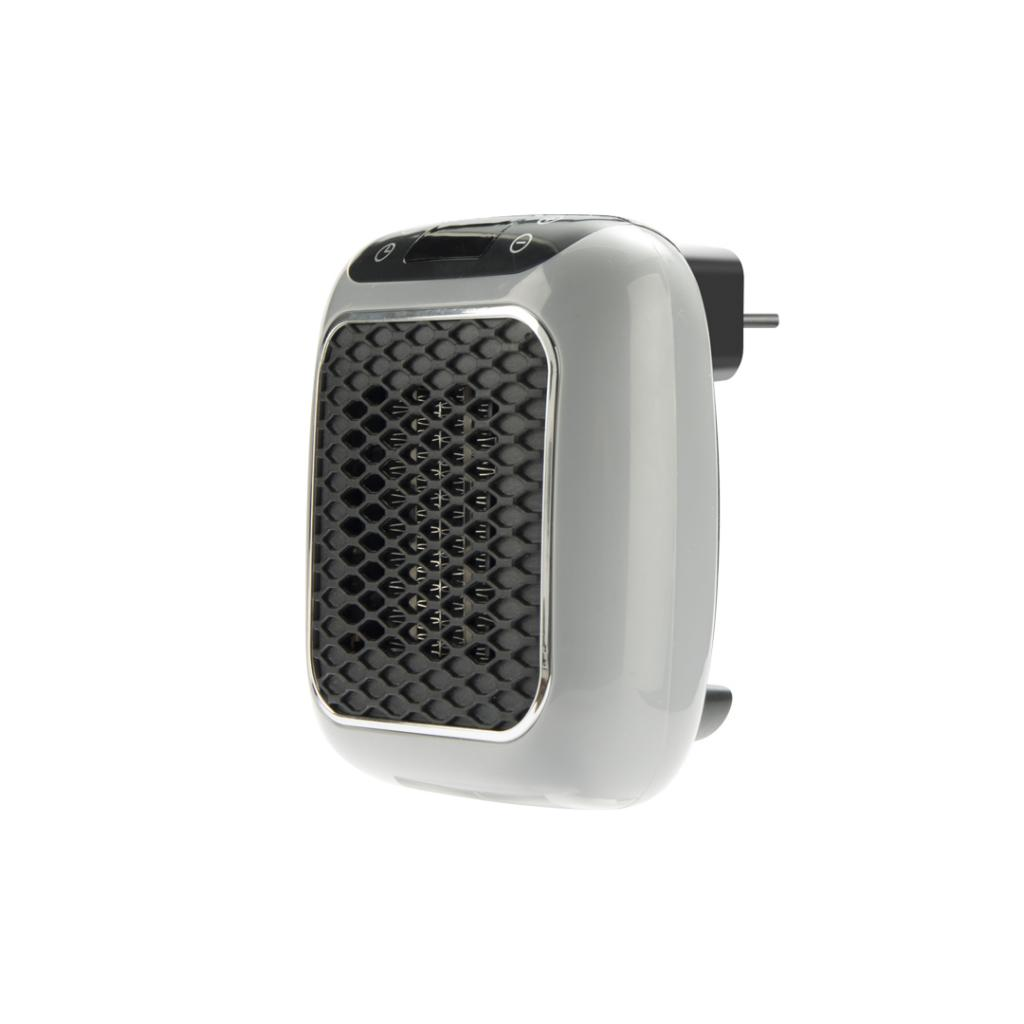XO CF17 Mini Φορητή Μονάδα Θέρμανσης Τετράγωνη 400W XO CF17 Mini Φορητή Μονάδα Θέρμανσης Τετράγωνη 400W
