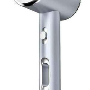 XO CF2 1600W Πιστολάκι Μαλλιών Ταξιδίου Μπλέ