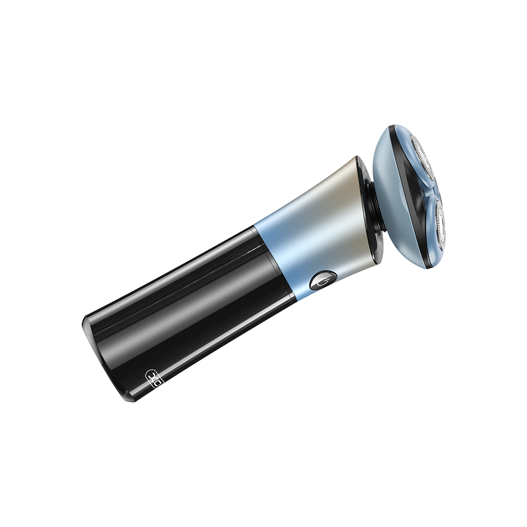 XO CF32 Πολυλειτουργική Ξυριστική Μηχανή σετ XO CF32 Πολυλειτουργική Ξυριστική Μηχανή σετ - Image 3