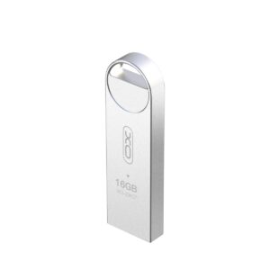 XO DK01 USB2.0 Στικάκι 128GB