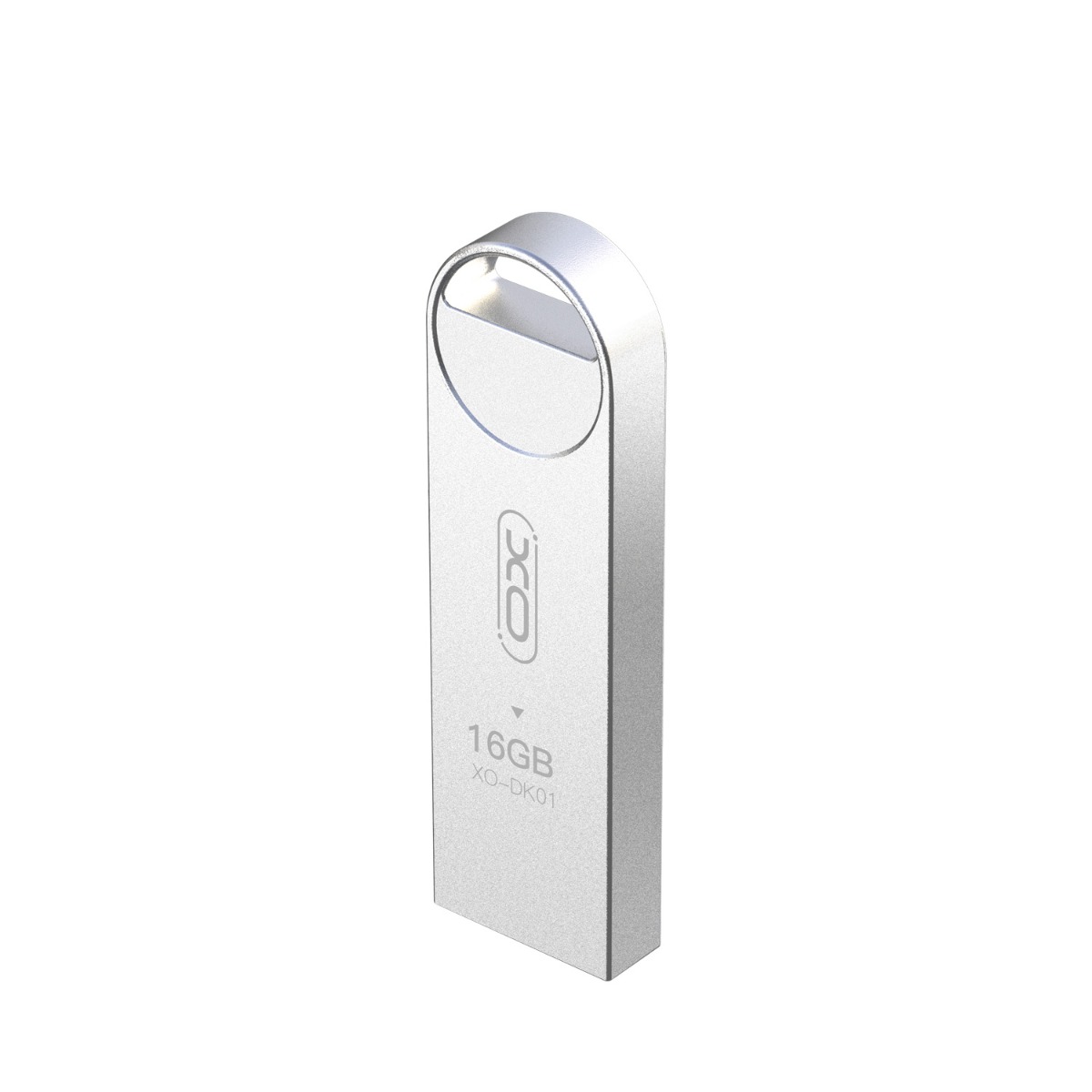 XO DK01 USB2.0 Στικάκι 64GB XO DK01 USB2.0 Στικάκι 64GB