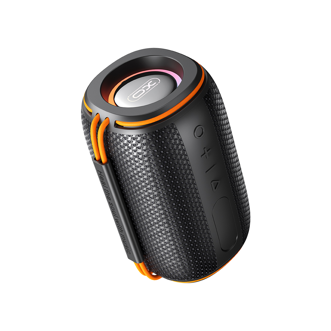 XO F57 PRO Φορητό Ηχείο 10W XO F57 PRO Φορητό Ηχείο 10W - Image 3