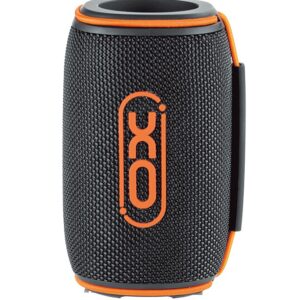 XO F57 PRO Φορητό Ηχείο 10W