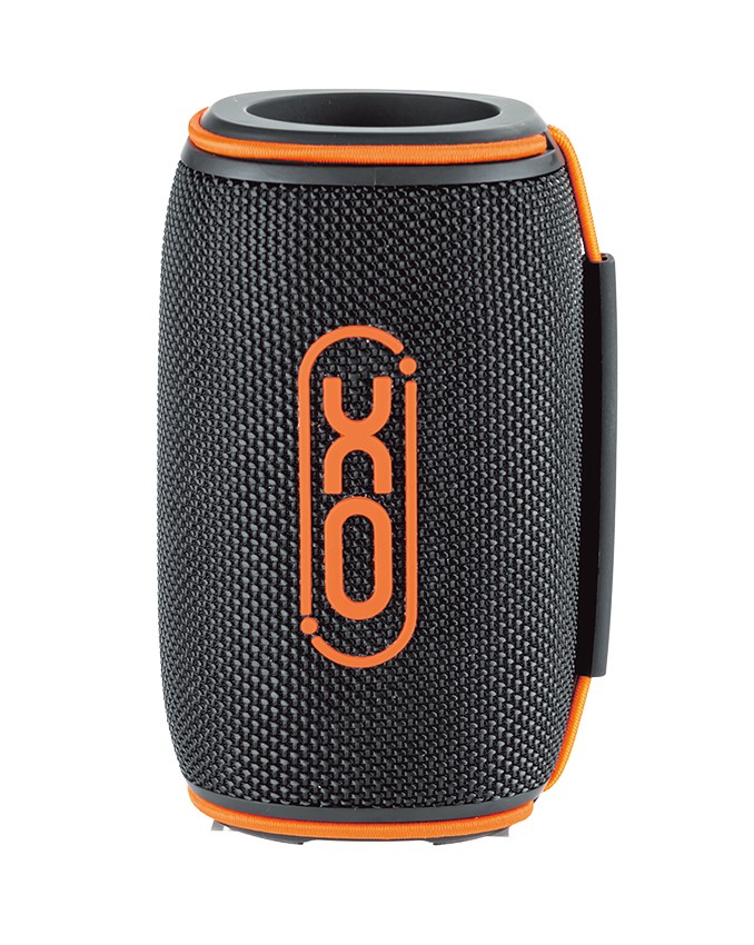 XO F57 PRO Φορητό Ηχείο 10W XO F57 PRO Φορητό Ηχείο 10W