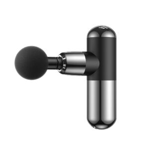 XO FG02 Συσκευή Μασάζ Περιτονίας (Fascia Gun)