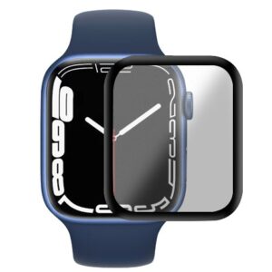 XO-FP1 Ματ Τζαμάκι Ρολογιού soft glass film 38mm