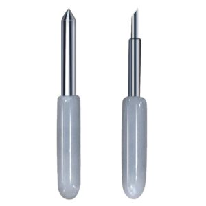 XO Gouge (Cut film 300-500 pieces