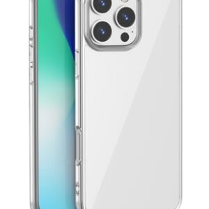 XO K04 iP 16 Pro Max 6