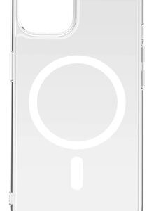 XO K13B iP 16 plus/15 plus 6