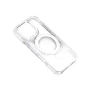 XO K31 iP 16 Pro Max 6