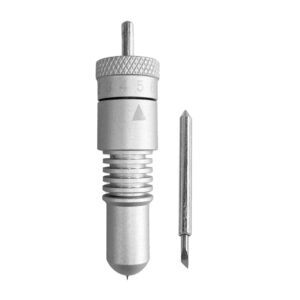 XO Knife sets/blade holders (Replace once in 1-2 years.)