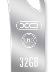 XO U10 Στικάκι 32GB