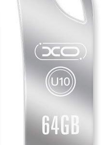 XO U10 Στικάκι 64GB