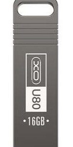 XO U80 Στικάκι 16G