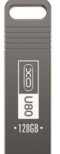 XO U80Στικάκι 128G