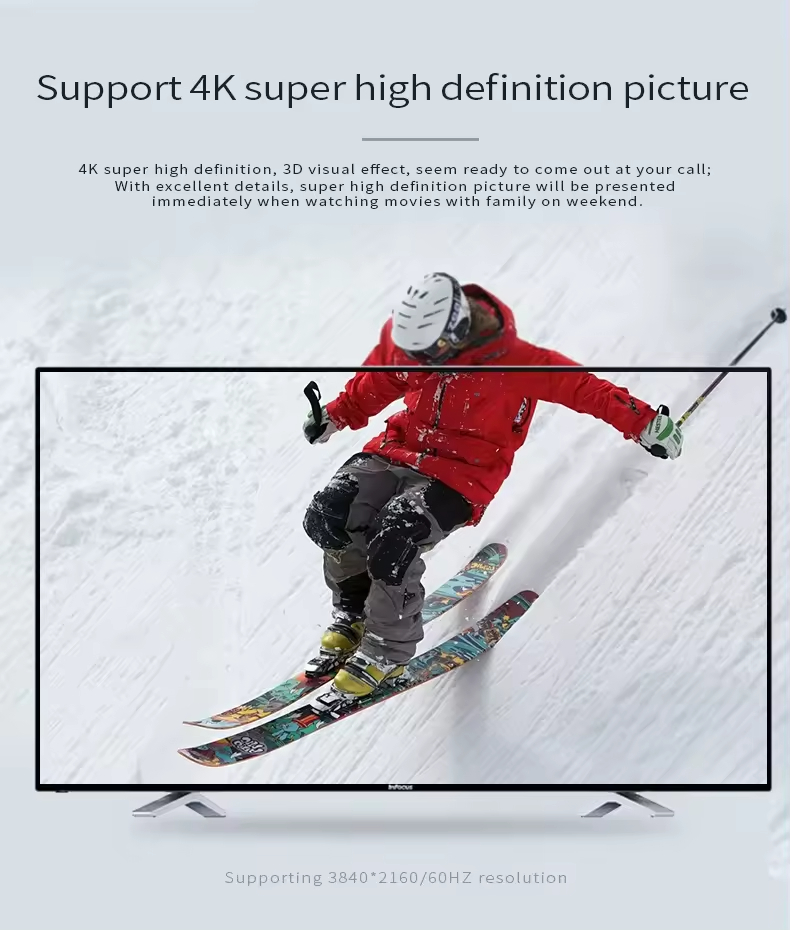 Αντάπτορας 3 σε 1 Type-C 8pin Micro HDTV Αντάπτορας 3 σε 1 Type-C 8pin Micro HDTV - Image 3