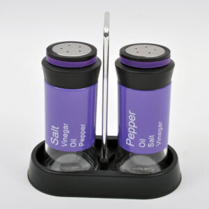 ΒΑΖΑ ΑΝΟΞ. ΜΩΒ ΑΛΑΤΙ-ΠΙΠΕΡΙ 15.5x16εκ