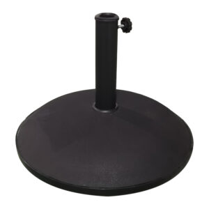 ΒΑΣΗ ΟΜΠΡΕΛΑΣ Fylliana 25kg 49εκ