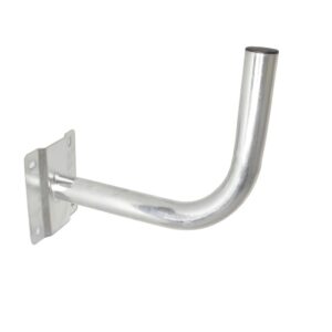 Βάση Φ42X35cm Τοίχου