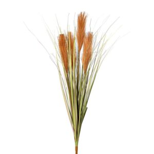 ΔΙΑΚΟΣΜΗΤΙΚΗ ΠΡΑΣΙΝΑΔΑ Fylliana FL206 ΠΡΑΣΙΝΟ 45εκ