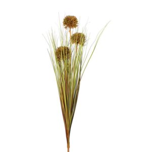 ΔΙΑΚΟΣΜΗΤΙΚΗ ΠΡΑΣΙΝΑΔΑ Fylliana FL610 ΠΡΑΣΙΝΟ 45εκ