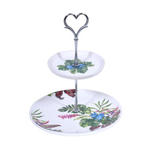 ΔΙΟΡΟΦΗ ΠΙΑΤΕΛΑ ΜΙΚΡΗ Fylliana Bahama