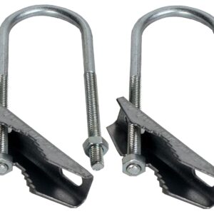 Δαγκάνες Μεγάλες Ζευγάρι (2 Τμχ)