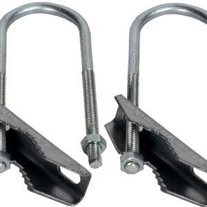 Δαγκάνες Μεσαίες Ζευγάρι (2 Τμχ)