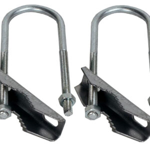 Δαγκάνες Μικρές Ζευγάρι (2 Τμχ)