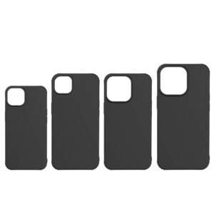 Θήκη XO-K02 iPhone15 Pro Max 6