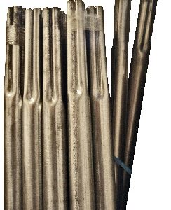 Ιστός Πρέσσας Σετ 3τμχ.