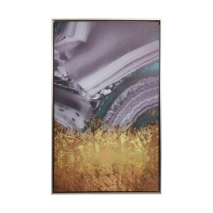 ΚΑΔΡΟ Fylliana 084 50x80εκ