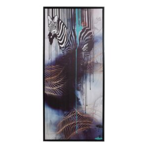 ΚΑΔΡΟ Fylliana 094 40*90 sls