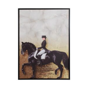 ΚΑΔΡΟ Fylliana 8345-3 50x70εκ