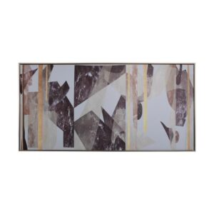 ΚΑΔΡΟ Fylliana 8345-7 120*60 sls