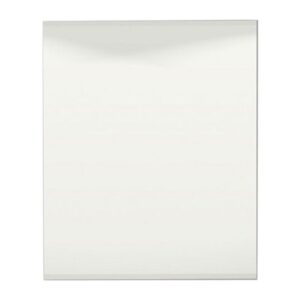 ΚΑΘΡΕΦΤΗΣ Beny OG 79x2x95εκ