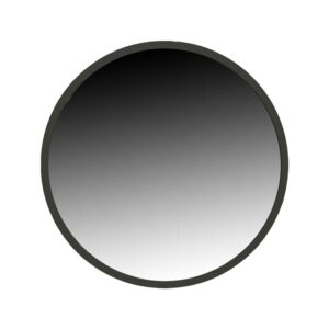 ΚΑΘΡΕΦΤΗΣ ΤΟΙΧΟΥ Fylliana Hector ΑΝΘΡΑΚΙ 60εκ