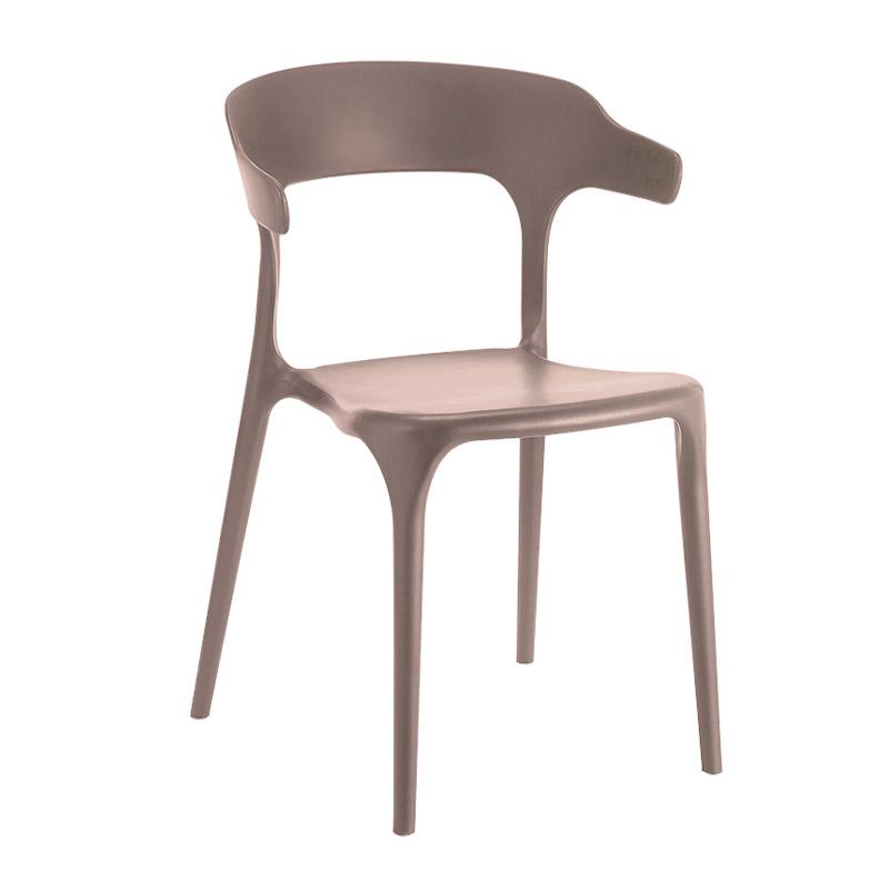 ΚΑΡΕΚΛΑ ΚΗΠΟΥ Fylliana Arthur CAPPUCCINO ΧΡΩΜΑ 44x54x78εκ ΚΑΡΕΚΛΑ ΚΗΠΟΥ Fylliana Arthur CAPPUCCINO ΧΡΩΜΑ 44x54x78εκ