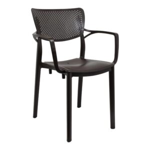 ΚΑΡΕΚΛΑ ΚΗΠΟΥ Fylliana Bellini ΚΑΦΕ ΧΡΩΜΑ 54