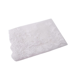 ΚΕΝΤΗΜΑ 110x110 ΠΟΥΛΙΑ 222 ΣΧΕΔΙΟ ΔΙΑΣΠΑΡΤΟ