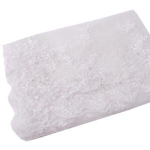 ΚΕΝΤΗΜΑ 85*85 ΠΟΥΛΙΑ 222 ΣΧΕΔΙΟ ΔΙΑΣΠΑΡΤΟ sls