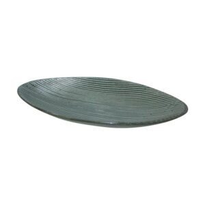 ΚΕΡΑΜΙΚΗ ΠΙΑΤΕΛΑ Fylliana 600384 ΣΙΕΛ ΧΡΩΜΑ 41x23