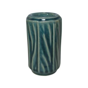 ΚΕΡΑΜΙΚΟ ΡΕΣΩ Fylliana 606068 ΠΡΑΣΙΝΟ ΧΡΩΜΑ 7